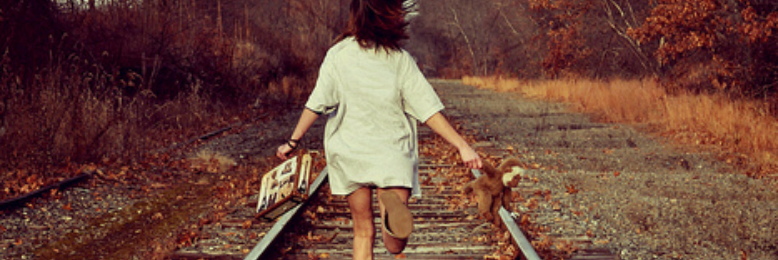 Cover image for post Runaway, by Cafe_Carcinogen