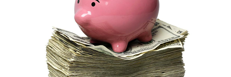 Cover image for post "Broke Fridays", by GuavaJelly