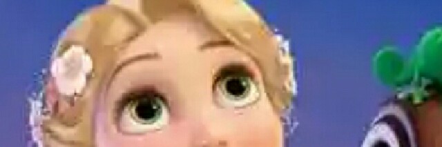 Cover image for post Finally.., by Keerthana