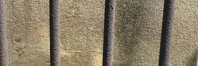 Cover image for post Goodbye, by RossanaDelila