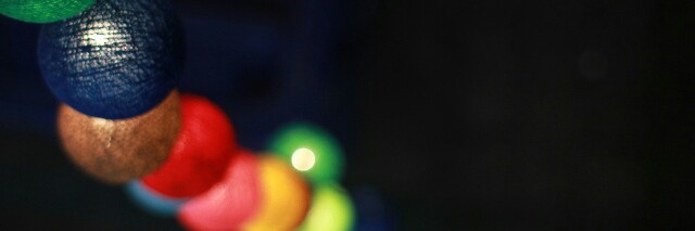 Cover image for post Just like that.., by Keerthana