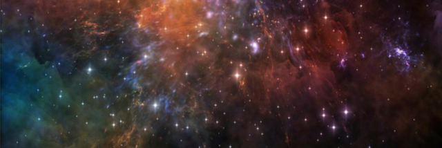 Cover image for post To Be... Nothing, by PW_Goddess