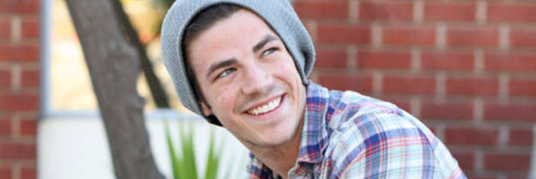 Cover image for post Scratches, by SavannahRoxanne