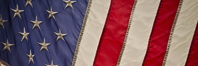 Cover image for post Disgrace, by nfaulk6