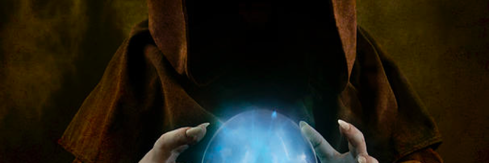 Cover image for post Hell, by Vyxyn