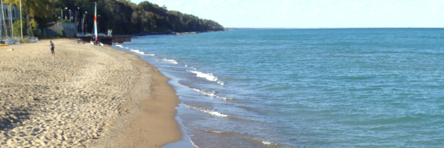 Cover image for post Summer Longing, by Akite