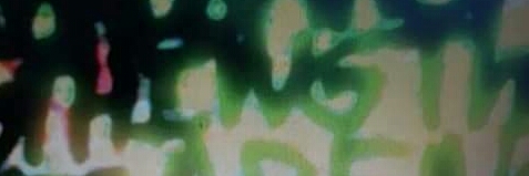 Cover image for post The Importance of Choice, by Stori