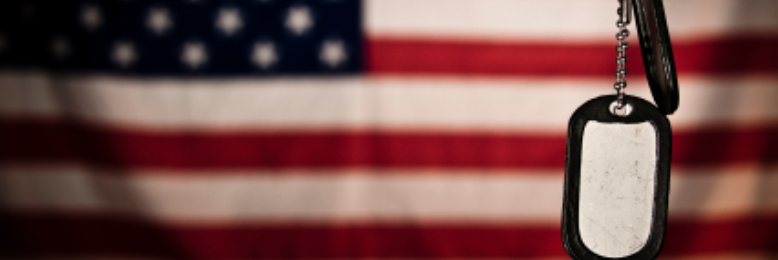 Cover image for post Waiting, by Izzy_A