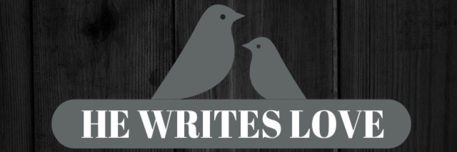 Cover image for post Flightless, by Xtian