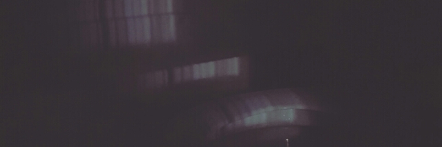 Cover image for post Around 11:55, after reading some Bukowski, by jacobgasho