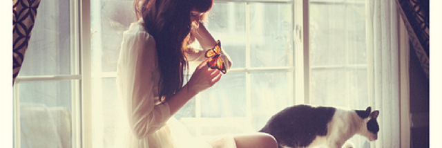 Cover image for post Waiting, by YAngeL