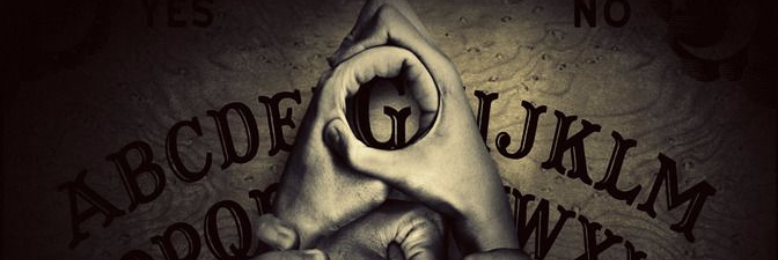 Cover image for post The Conversation: Chapter 2, by Harry_Situation