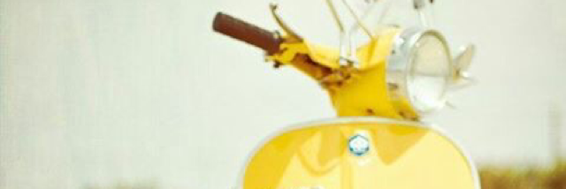 Cover image for post Pinnacle, by derickijohnson