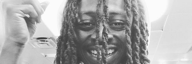 Cover image for post Life is sweet even when sad, by DonkwameBolo