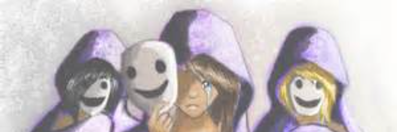 Cover image for post everyones flaws, by flabjack