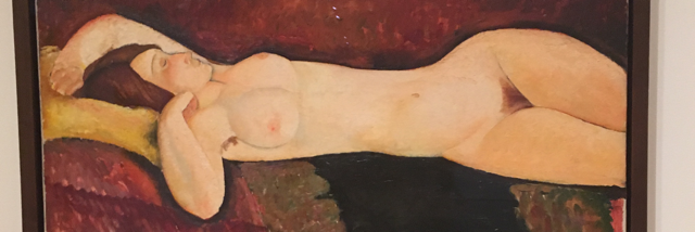 Cover image for post seduce to ruin, by unspecific