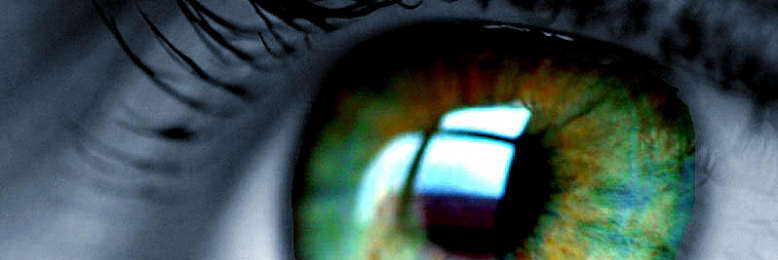 Cover image for post False Hero, by SavannahRoxanne