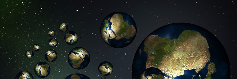 Cover image for post Not I, by nfaulk6