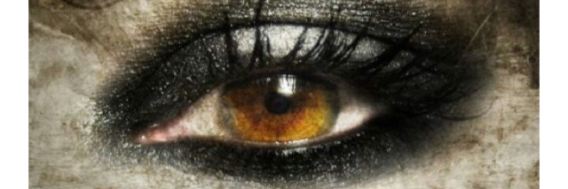 Cover image for post Soul Keeper, by Stacy13