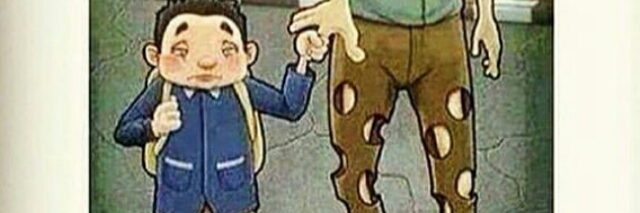 Cover image for post The World?, by SaneWriter