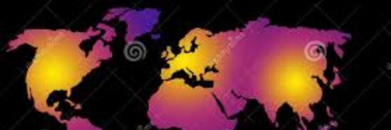 Cover image for post Untitled, by pwray