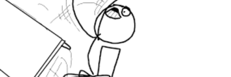 Cover image for post Untitled, by pwray