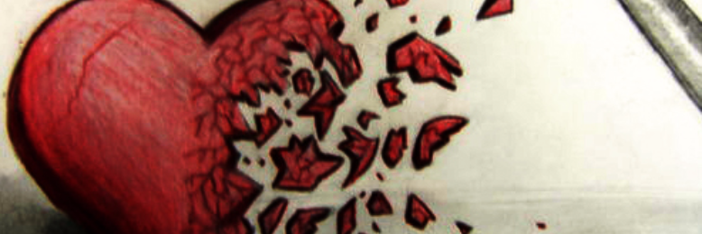 Cover image for post When They Leave..., by Izzy_A