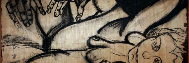 Cover image for post Living in Skin, by ZCarpediem