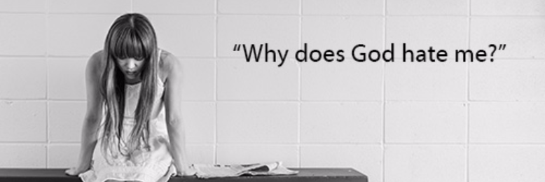 Cover image for post Lost Cause?, by SavannahRoxanne