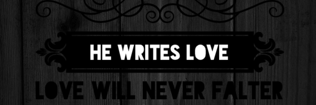 Cover image for post Life as we know..., by Xtian