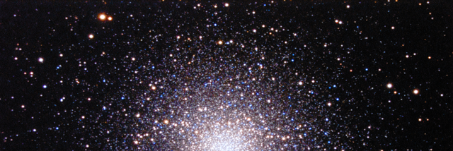 Cover image for post The Explanation for Everything, by Taliesin