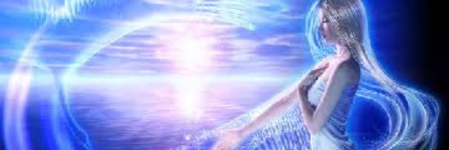 Cover image for post A foundation of integrity grows from the heart, by nitawilson70