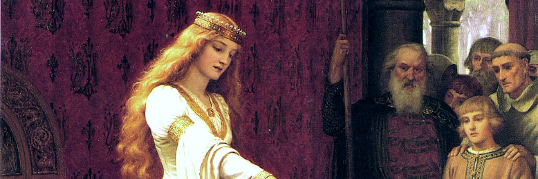 Cover image for post Discord, by B27321