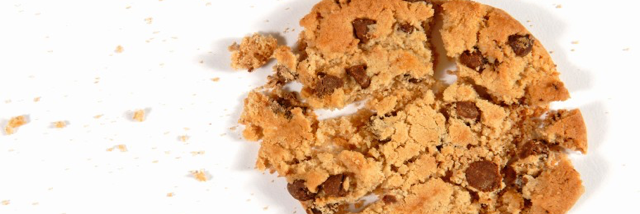 Cover image for post The Vulnerable, by PresCoco