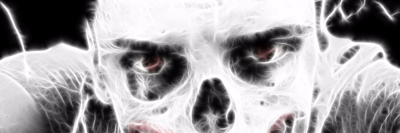 Cover image for post Beast, by nfaulk6