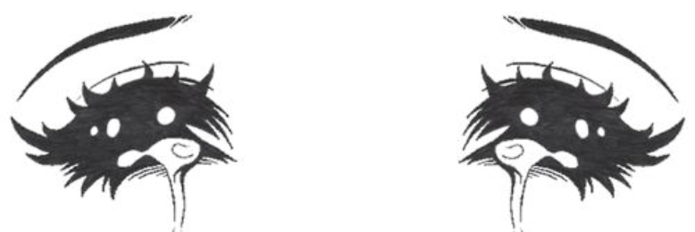 Cover image for post Amnesia, by Raene