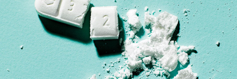 Cover image for post Addiction, my old friend, by Cafe_Carcinogen