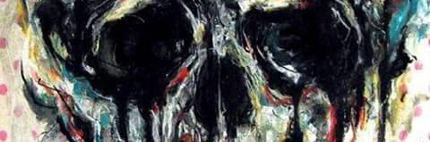 Cover image for post If I had it my way.., by Stori