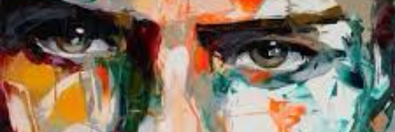 Cover image for post Echoes of Obsession, by sandflea68