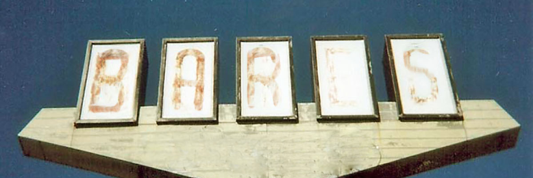 Cover image for post Jacking Off, by RBeville