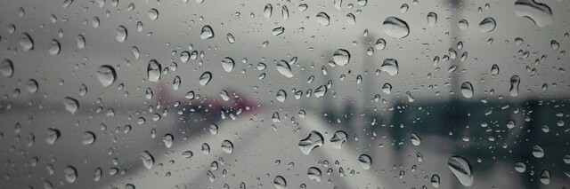 Cover image for post Love is you, by Hislastbreath