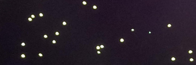 Cover image for post Untitled, by Rev_Frenchie