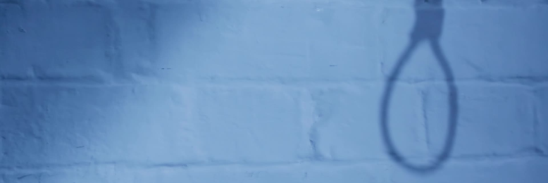 Cover image for post Ring the bell, by DavidMark