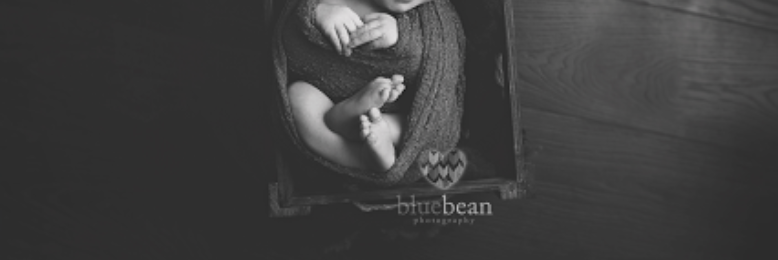 Cover image for post I Am Me., by abbeyswany