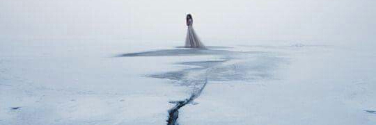 Cover image for post Once upon a dream.., by SSKaitlyn