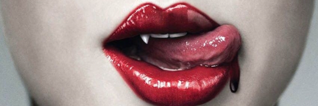 Cover image for post Venus Man Trap, by Monk