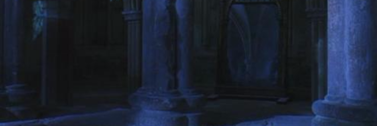 Cover image for post Take me there, by granger