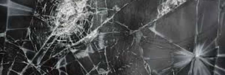 Cover image for post Stoner, by ISO