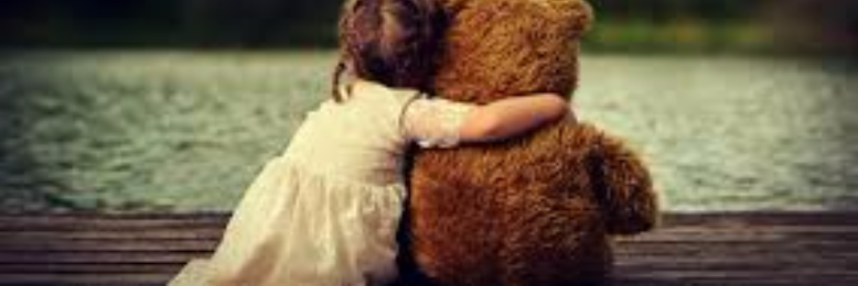 Cover image for post Crazy, by Izzy_A