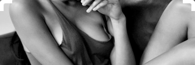 Cover image for post My Fickle Heart, by Poetyogirunner